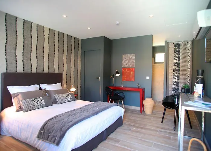 Bed and breakfast Alivu Di 4*