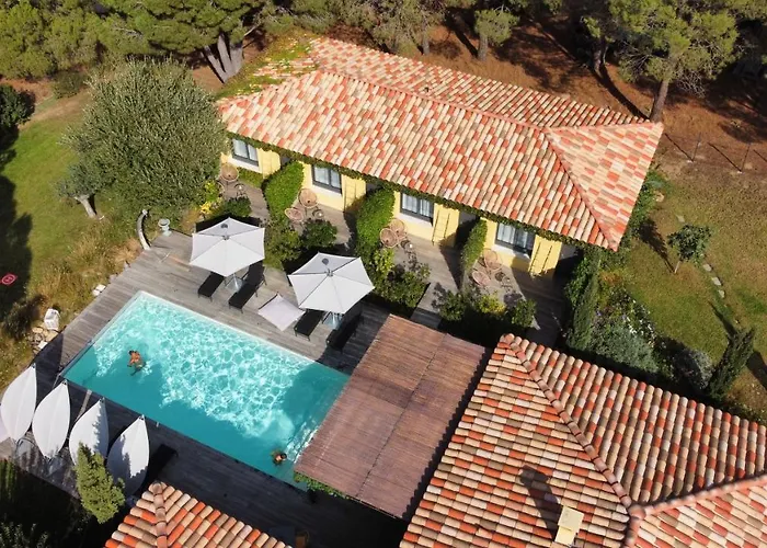 Bed and breakfast Alivu Di 4*